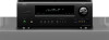 Troubleshooting, manuals and help for Denon AVR-1612
