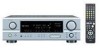 Troubleshooting, manuals and help for Denon 1705 - AVR AV Receiver