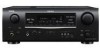 Troubleshooting, manuals and help for Denon 1708 - AVR AV Receiver