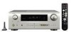 Troubleshooting, manuals and help for Denon 1910 - AVR AV Receiver