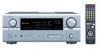 Troubleshooting, manuals and help for Denon 2105 - AVR AV Receiver