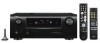 Troubleshooting, manuals and help for Denon AVR2310CI - Multi-Zone Home Theater Receiver