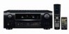 Troubleshooting, manuals and help for Denon AVR3310CI - Multi-Zone Home Theater Receiver