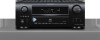 Get support for Denon AVR-3808CI