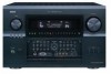 Troubleshooting, manuals and help for Denon 5805 - AVR AV Receiver