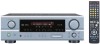 Troubleshooting, manuals and help for Denon AVR-685S - 6.1 Channel Surround Sound Home Theater Receiver