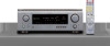Get support for Denon AVR-786S