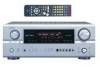 Troubleshooting, manuals and help for Denon AVR-885S - AV Receiver