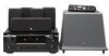 Troubleshooting, manuals and help for Denon 789BA - DHT Home Theater System