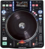 Get support for Denon DN-S3700
