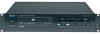 Troubleshooting, manuals and help for Denon DNV210 - Professional DVD Player