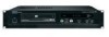 Troubleshooting, manuals and help for Denon DN-V300 - Professional DVD Player