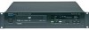Troubleshooting, manuals and help for Denon DN V310 - Professional DVD Player