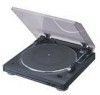 Troubleshooting, manuals and help for Denon DP29F - DP 29F Turntable