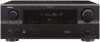 Troubleshooting, manuals and help for Denon DRA-697CIHD - Premier AM/FM Stereo