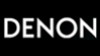 Denon DVD-3300 New Review