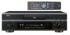 Troubleshooting, manuals and help for Denon DVD 3930CI