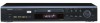 Troubleshooting, manuals and help for Denon DVD 910 - Progressive-Scan DVD Player