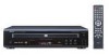Troubleshooting, manuals and help for Denon 1815 - DVM DVD Changer