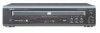 Troubleshooting, manuals and help for Denon 2815 - DVM DVD Changer
