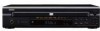 Troubleshooting, manuals and help for Denon 2845CI - DVD Changer