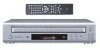 Troubleshooting, manuals and help for Denon 715S - DVM DVD Changer