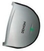 Get support for Denon RC-7001RCI - Remote Control RF/IR Base Station