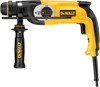 Troubleshooting, manuals and help for Dewalt D25123K