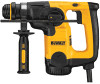 Troubleshooting, manuals and help for Dewalt D25313K