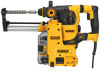 Troubleshooting, manuals and help for Dewalt D25333KDH