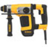 Troubleshooting, manuals and help for Dewalt D25416K