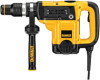 Troubleshooting, manuals and help for Dewalt D25501K