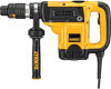 Troubleshooting, manuals and help for Dewalt D25553K