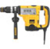 Troubleshooting, manuals and help for Dewalt D25601K