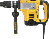 Troubleshooting, manuals and help for Dewalt D25651K