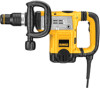Troubleshooting, manuals and help for Dewalt D25831K