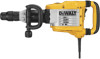 Troubleshooting, manuals and help for Dewalt D25901K
