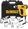 Troubleshooting, manuals and help for Dewalt D26960K