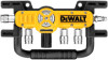Dewalt D55040 New Review