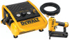 Troubleshooting, manuals and help for Dewalt D55140BN