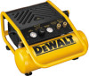 Dewalt D55141 New Review