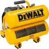 Troubleshooting, manuals and help for Dewalt D55151