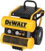 Troubleshooting, manuals and help for Dewalt D55154