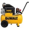 Troubleshooting, manuals and help for Dewalt D55166