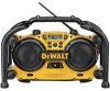 Troubleshooting, manuals and help for Dewalt DC011