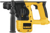 Troubleshooting, manuals and help for Dewalt DC212B