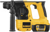 Troubleshooting, manuals and help for Dewalt DC212KL