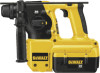 Troubleshooting, manuals and help for Dewalt DC233KL