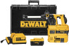 Troubleshooting, manuals and help for Dewalt DC233KLDH