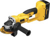 Troubleshooting, manuals and help for Dewalt DC415KL